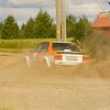 CW Fotos Finnland Rally 2011 081
